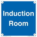 induction-room~